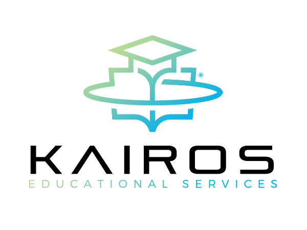 Kairos Educational Services